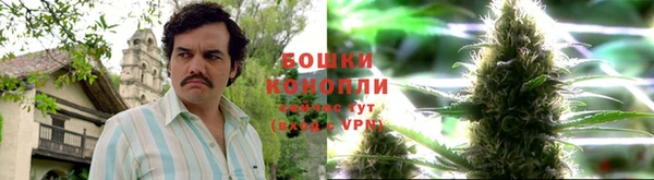 спиды Балабаново