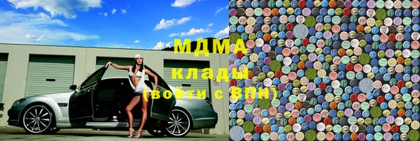 круглые Аркадак